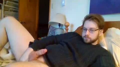 Snapshot of sterben13v chatting on 03.13.26 Ian23602 online show from 03.13.26