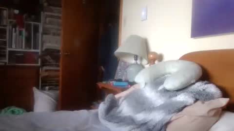 Snapshot of sterben13v chatting on 03.14.26 Ian23602 online show from 03.14.26