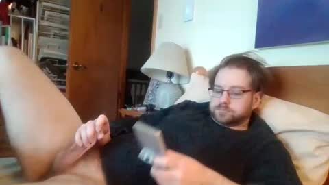 Snapshot of sterben13v chatting on 03.19.26 Ian23602 online show from 03.19.26