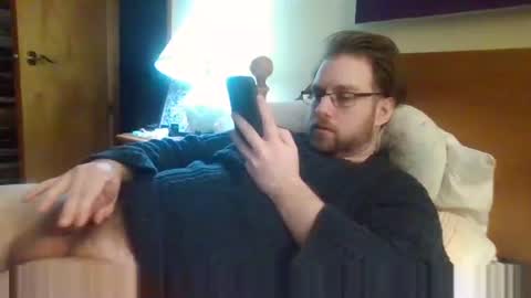 Snapshot of sterben13v chatting on 03.20.26 Ian23602 online show from 03.20.26