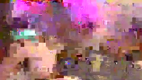 Snapshot of sterben13v chatting on 03.22.26 Ian23602 online show from 03.22.26