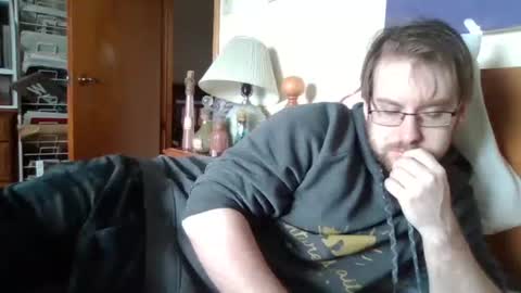 Snapshot of sterben13v chatting on 03.22.26 Ian23602 online show from 03.22.26