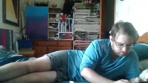 Snapshot of sterben13v chatting on 04.02.26 Ian23602 online show from 04.02.26