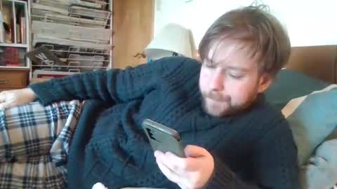 Snapshot of sterben13v chatting on 04.05.26 Ian23602 online show from 04.05.26