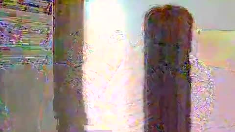 Snapshot of sterben13v chatting on 04.15.26 Ian23602 online show from 04.15.26