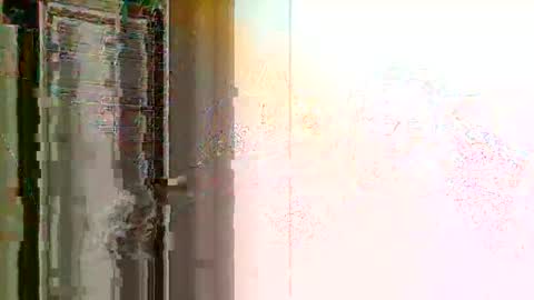 Snapshot of sterben13v chatting on 04.20.26 Ian23602 online show from 04.20.26