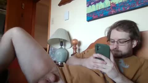 Snapshot of sterben13v chatting on 05.08.26 Ian23602 online show from 05.08.26