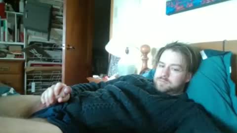 Snapshot of sterben13v chatting on 05.11.26 Ian23602 online show from 05.11.26
