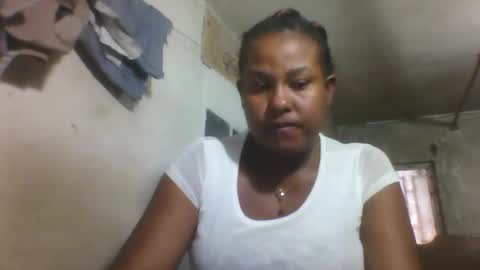 Snapshot of sterina0102 chatting on 02.04.26 sterina0102 online show from 02.04.26