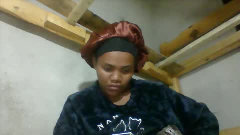 Snapshot of sterina0102 chatting on 06.09.26 sterina0102 online show from 06.09.26