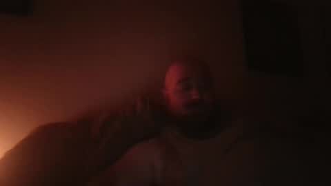 this is lame online show from 03.21.26