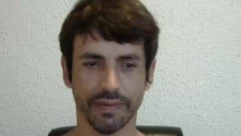 Snapshot of sterling_archer_24 chatting on 12.21.24 sterling_archer_24 online show from 12.21.24