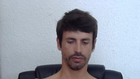 Snapshot of sterling_archer_24 chatting on 12.27.24 sterling_archer_24 online show from 12.27.24