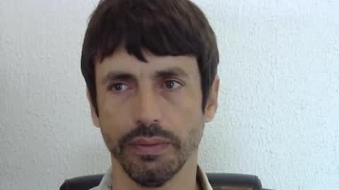 Snapshot of sterling_archer_24 chatting on 12.30.24 sterling_archer_24 online show from 12.30.24