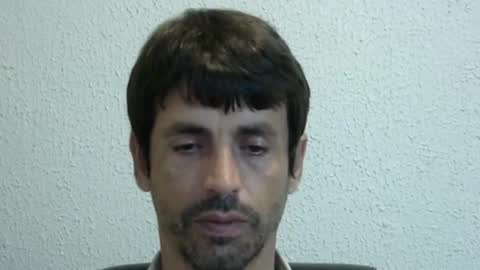 Snapshot of sterling_archer_24 chatting on 01.01.25 sterling_archer_24 online show from 01.01.25