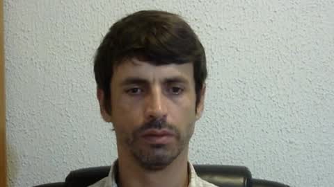 Snapshot of sterling_archer_24 chatting on 01.07.25 sterling_archer_24 online show from 01.07.25