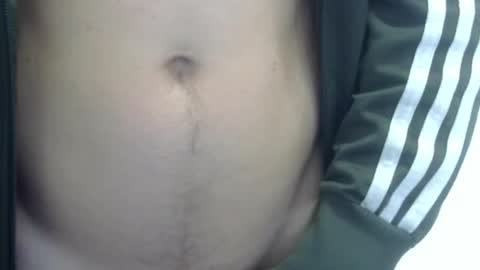 Snapshot of sterling_archer_24 chatting on 01.27.25 sterling_archer_24 online show from 01.27.25