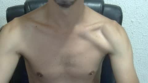 Snapshot of sterling_archer_24 chatting on 02.03.25 sterling_archer_24 online show from 02.03.25