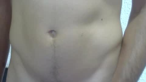 Snapshot of sterling_archer_24 chatting on 02.09.25 sterling_archer_24 online show from 02.09.25