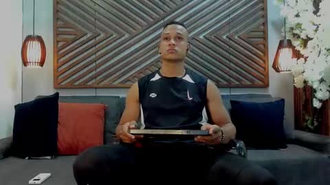 Snapshot of sterling_magnus chatting on 02.10.26 online show from 02.10.26