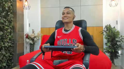 Snapshot of sterling_magnus chatting on 02.28.26 online show from 02.28.26