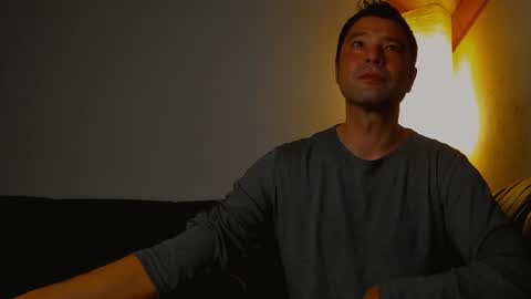 sternhagel online show from 12.09.24