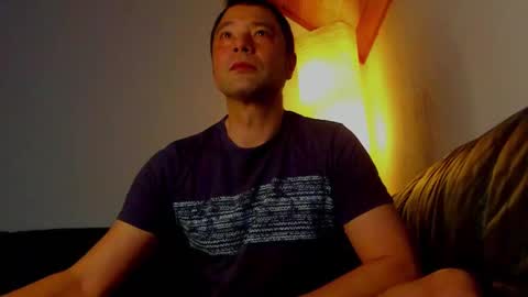 sternhagel online show from 03.12.25