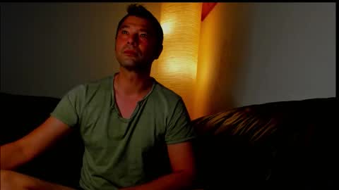 sternhagel online show from 10.19.25