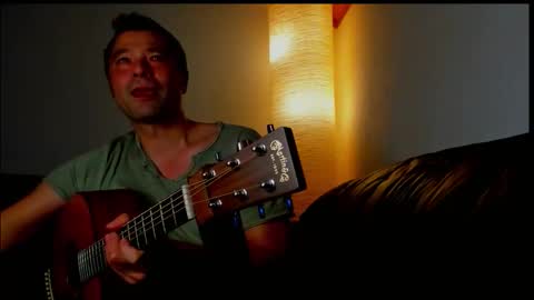 sternhagel online show from 10.22.25