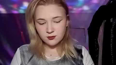 stesha447163 online show from 03.15.26