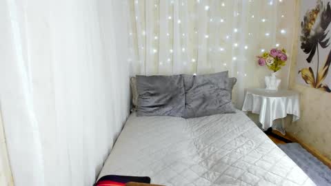 Alice online show from 04.10.26