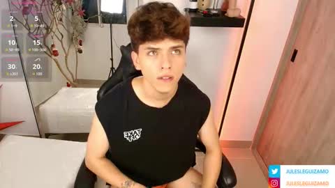 Stev austin  online show from 11.09.25