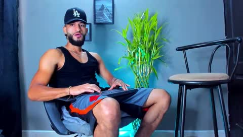 Steve  online show from 03.16.26