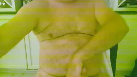 Steve online show from 09.10.25