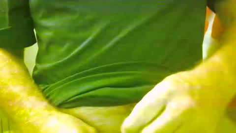 Steve online show from 02.08.26