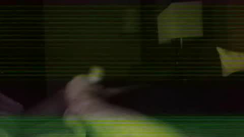 Steve online show from 02.18.26