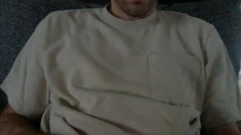 Snapshot of steve119268 chatting on 10.23.25 steve119268 online show from 10.23.25