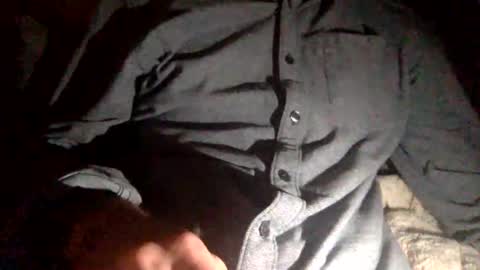 Snapshot of steve119268 chatting on 10.25.25 steve119268 online show from 10.25.25