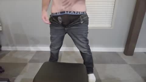 steve412394 online show from 11.24.25