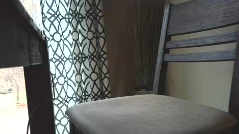 Snapshot of steve5811934280 chatting on 11.09.25 steve5811934280 online show from 11.09.25