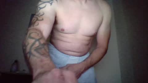 steve897819 online show from 09.15.25