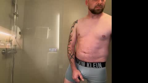 steve897819 online show from 09.27.25