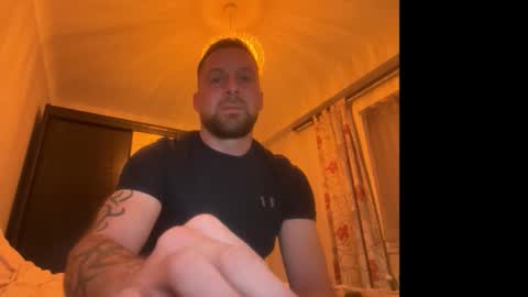 steve897819 online show from 11.22.25