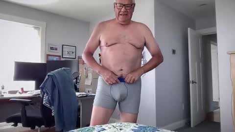 Snapshot of steve988279 chatting on 09.21.25 Steve online show from 09.21.25