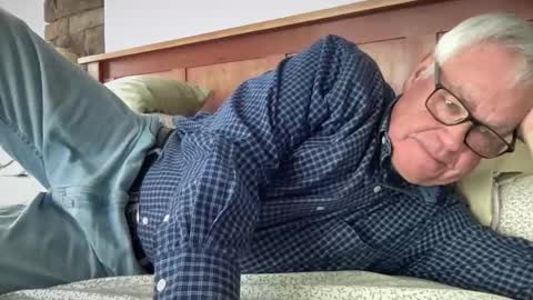 Snapshot of steve988279 chatting on 01.10.26 Steve online show from 01.10.26