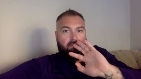 steve__1980 online show from 09.08.25