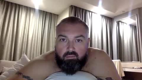 steve__1980 online show from 11.05.25