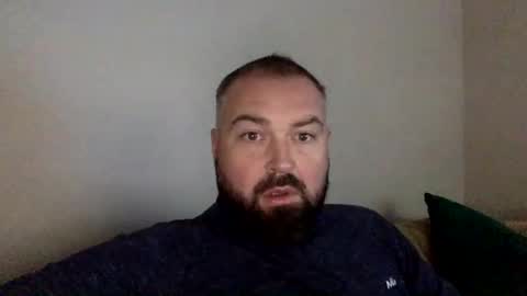 steve__1980 online show from 11.18.25