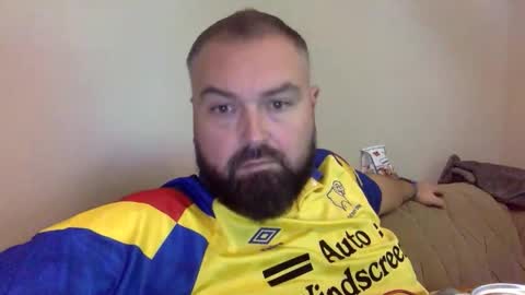 steve__1980 online show from 11.29.25