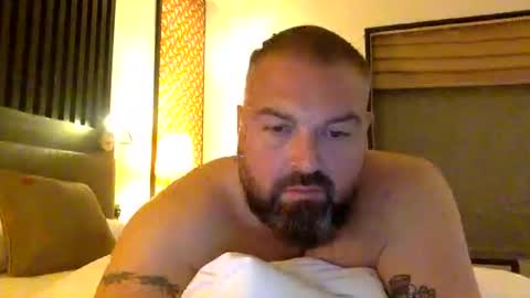 steve__1980 online show from 01.09.26